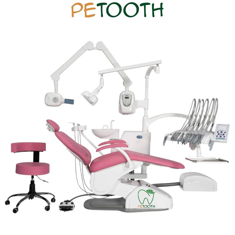 یونیت صندلی ORCA