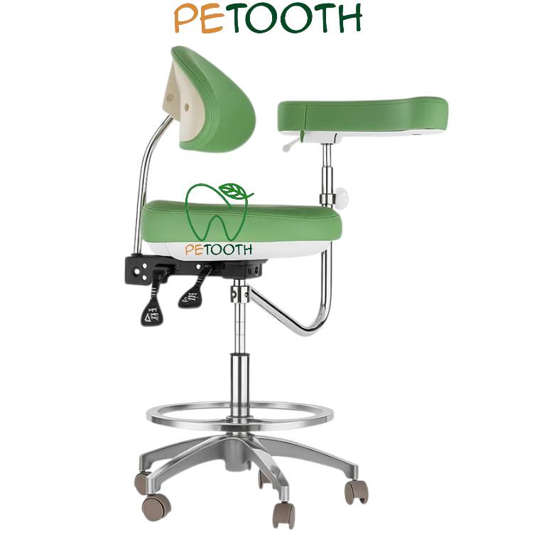 تابوره الگانسی