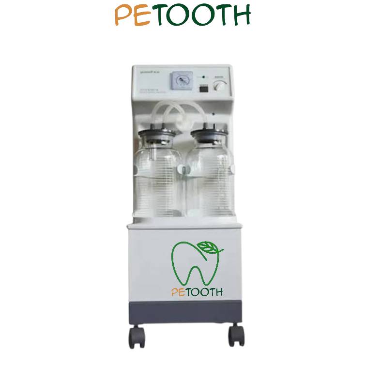 خرید ساکشن یوول