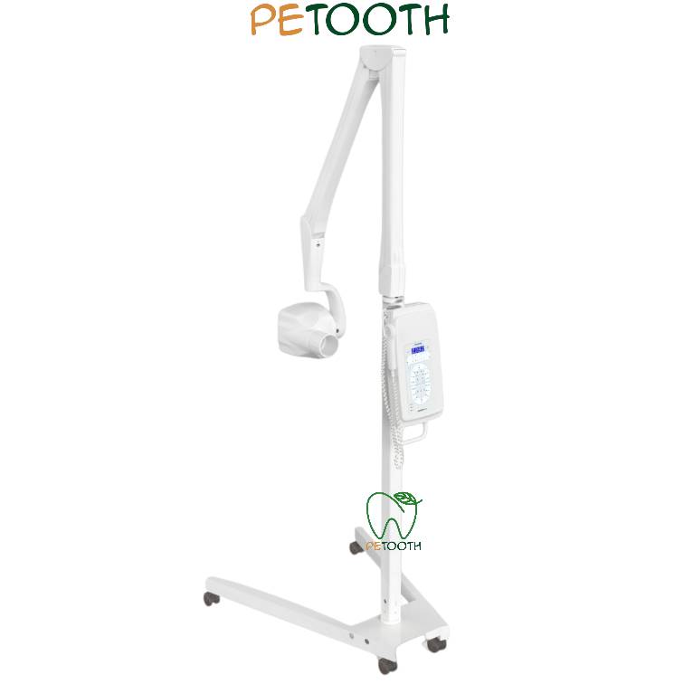 رادیوگرافی دیواری اوندی