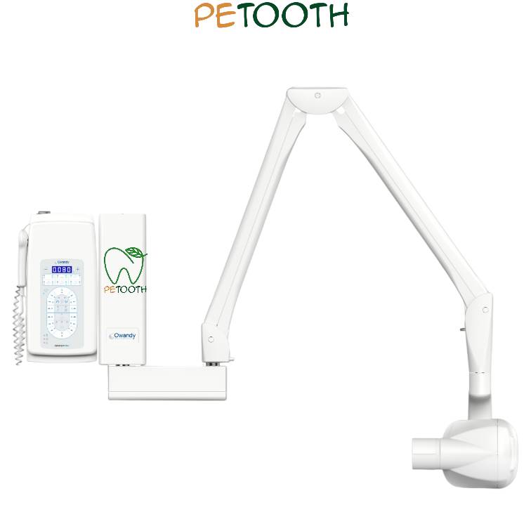 قیمت به روز رادیوگرافی اوندی