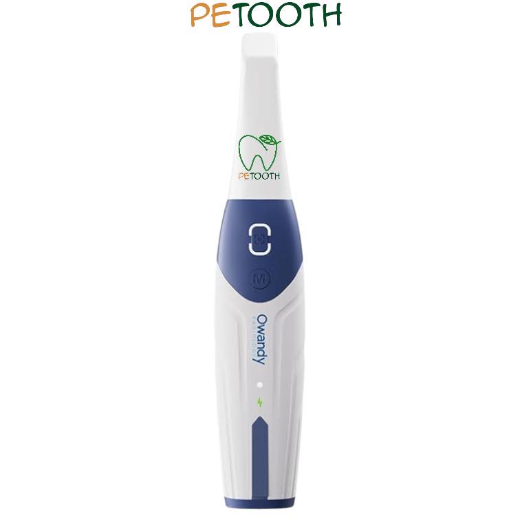 خرید اسکنر وایرلس اوندی