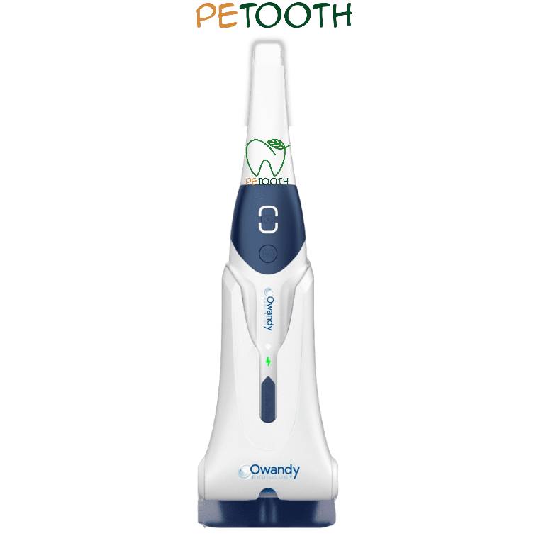 خرید اسکنر وایرلس اوندی