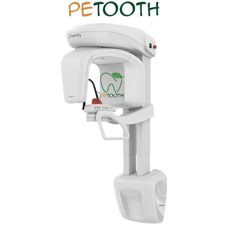 دستگاه رادیولوژی owandy | دستگاه opg owandy