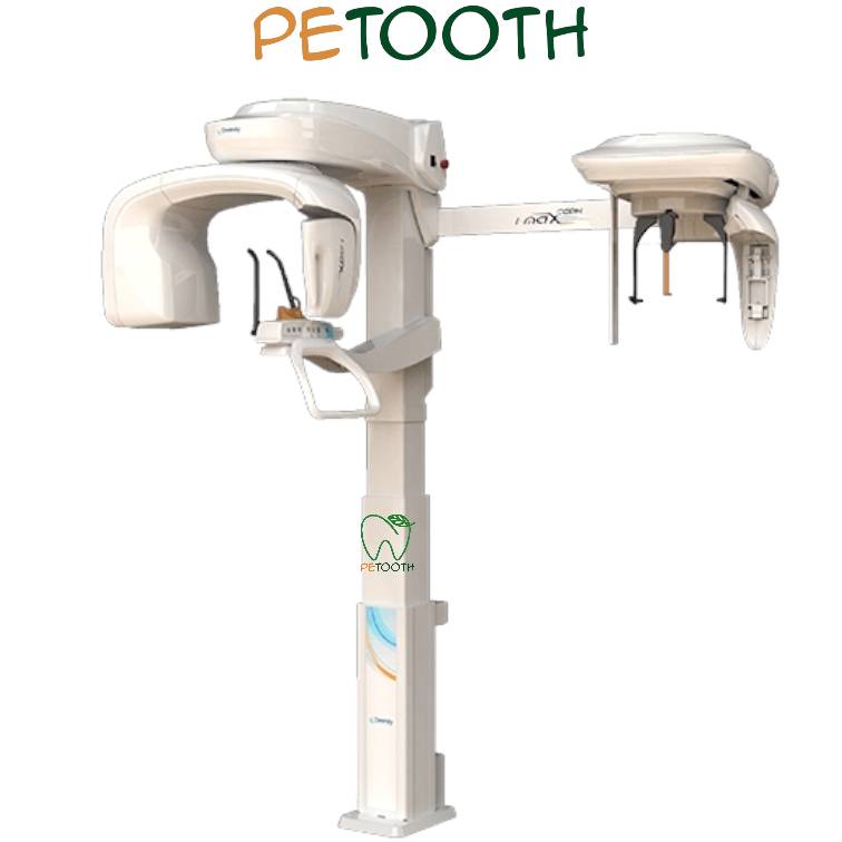 قیمت دستگاه رادیوگرافی opg | قیمت دستگاه رادیولوژی opg