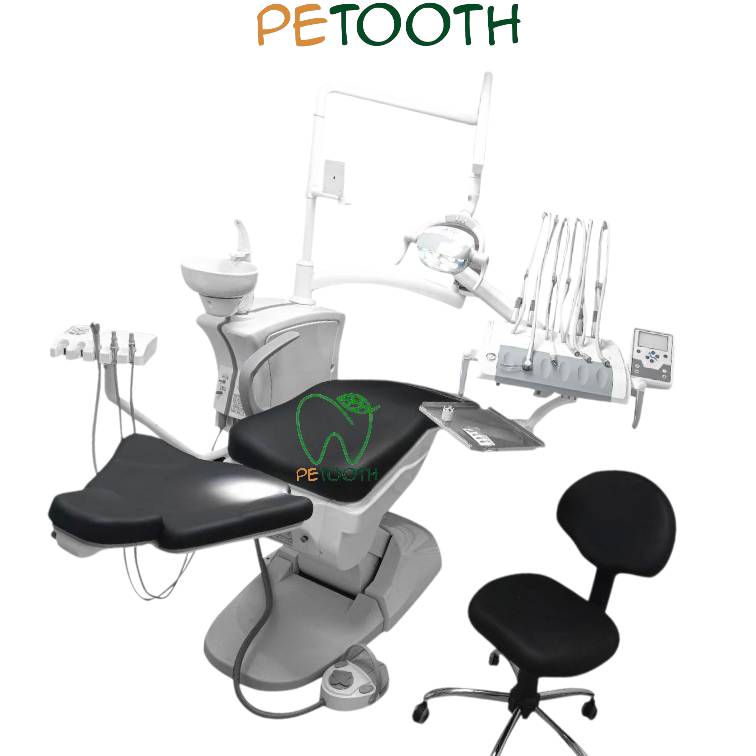 یونیت کارن مدل 709 karen