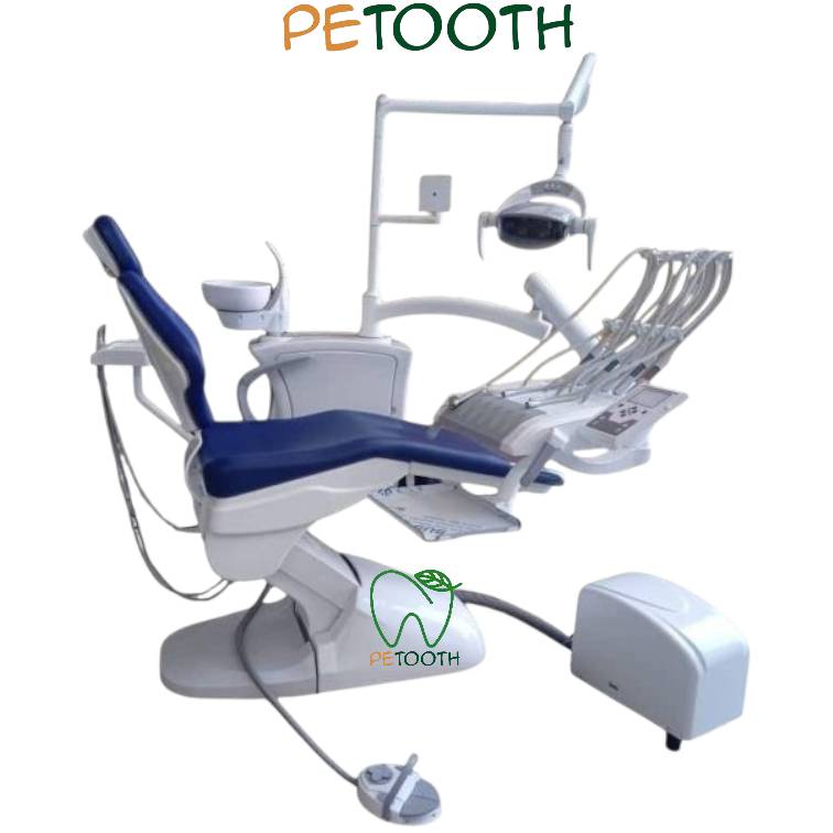 یونیت کارن مدل 709 karen