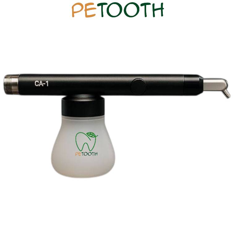 بهترین قیمت سندبلاستر گلدنت