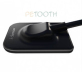 سنسور RVG وودپکر woodpecker مدل i-sensor | پتوس