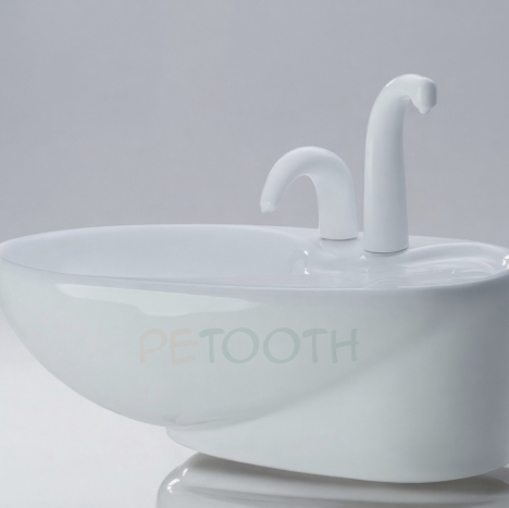 یونیت پارس طب فرینو مدل فیدار پلاس PLUS | پتوس