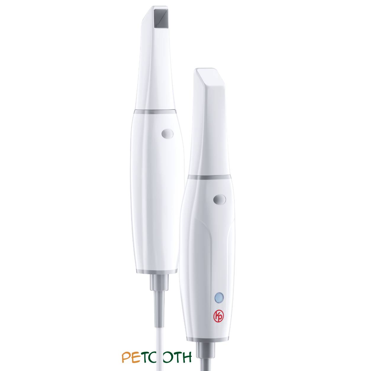 اسکنر داخل دهانی وودپکر Woodpecker Kp مدل smile scan