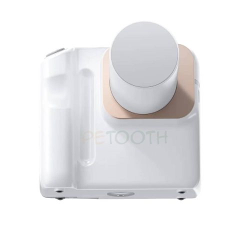 رادیوگرافی پرتابل وودپکر Woodpecker مدل SMART RAY اسمارت ری | پتوس