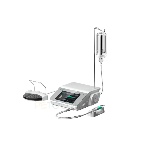 پیزوسرجری وودپکر woodpecker مدل surgic smart | پتوس