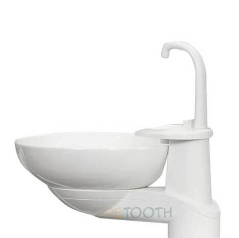 یونیت لایف دنت Lifedent مدل P3-i | پتوس