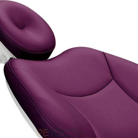 یونیت لایف دنت Lifedent مدل P3-i | پتوس