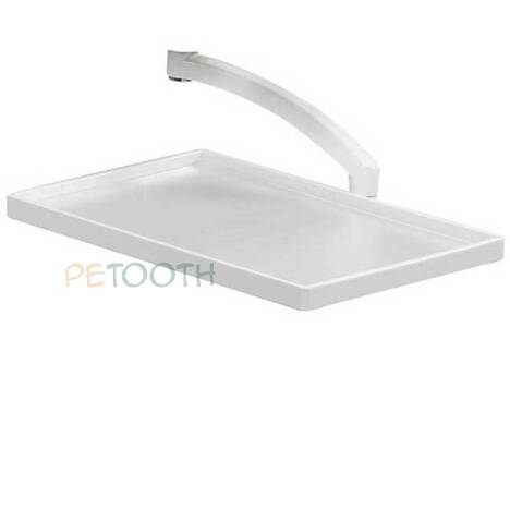 یونیت لایف دنت Lifedent مدل P3-i | پتوس