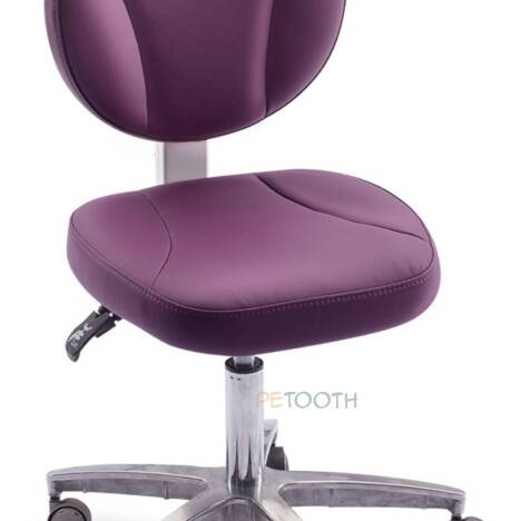 یونیت لایف دنت Lifedent مدل P3-i | پتوس