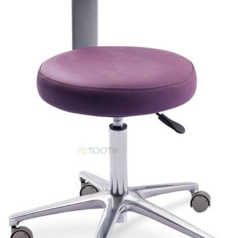 یونیت لایف دنت Lifedent مدل P3-i | پتوس