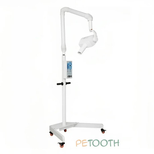 رادیوگرافی پایه دار فریکس Ferix مدل 708