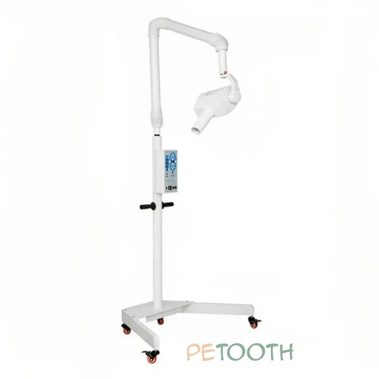 رادیوگرافی پایه دار فریکس Ferix مدل 708