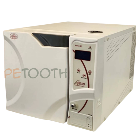 اتوکلاو آتریکو Atrico مدل بارن Barren | پتوس