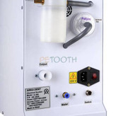 ساکشن برقی آرکا مدل s200 | پتوس