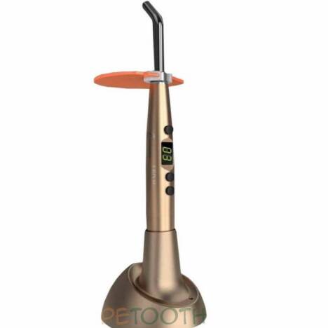 لایت کیور وودپکر Woodpecker مدل LED-H Ortho | پتوس