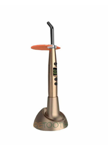 لایت کیور وودپکر Woodpecker مدل LED-H Ortho | پتوس