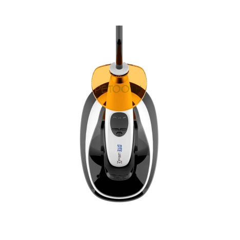 لایت کیور وودپکر Woodpecker مدل DTE LUX E Plus | پتوس