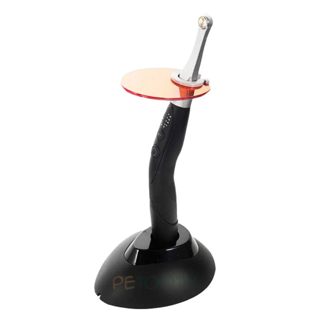 لایت کیور وودپکر Woodpecker مدل O-Light ll | رکادطب