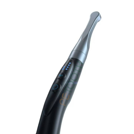 لایت کیور وودپکر Woodpecker مدل O-Light ll | رکادطب