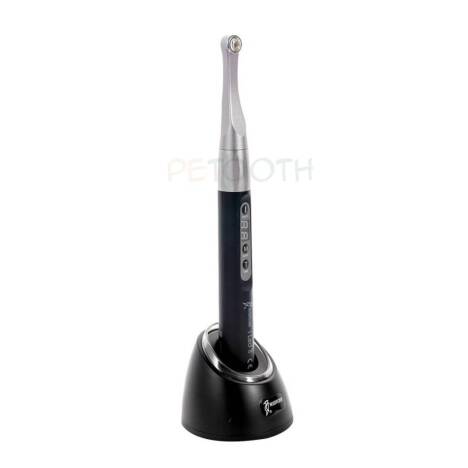 لایت کیور وودپکر Woodpecker مدل ILED II | پتوس