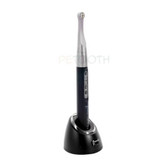 لایت کیور وودپکر Woodpecker مدل ILED II | پتوس