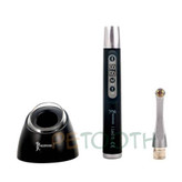 لایت کیور وودپکر Woodpecker مدل ILED II | پتوس