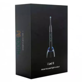 لایت کیور وودپکر Woodpecker مدل ILED II | پتوس