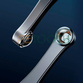 لایت کیور وودپکر Woodpecker مدل ILED II | پتوس