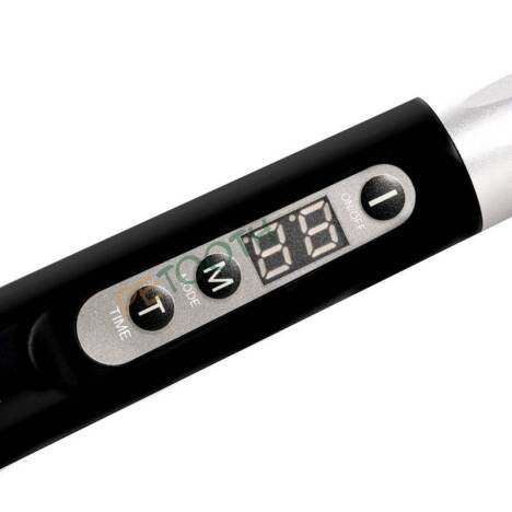 لایت کیور وودپکر Woodpecker مدل ILED II | پتوس