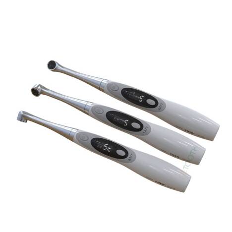 لایت کیور توربو کوکسو COXO مدل SWIFT | پتوس