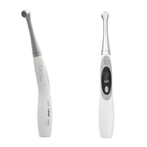 لایت کیور توربو کوکسو COXO مدل SWIFT | پتوس