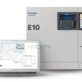 اتوکلاو یوروندا EURONDA E10 | پتوس