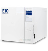 اتوکلاو یوروندا EURONDA E10 | پتوس