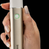 اسکنر داخل دهانی شاینینگ مدل الیت Shining 3D Aoralscan Elite | پتوس