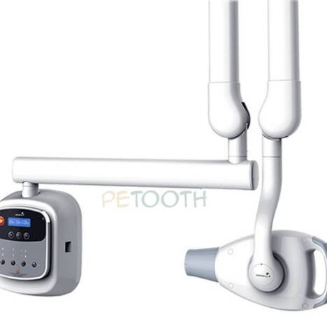 رادیوگرافی واتک Vatech مدل Ez Ray | پتوس