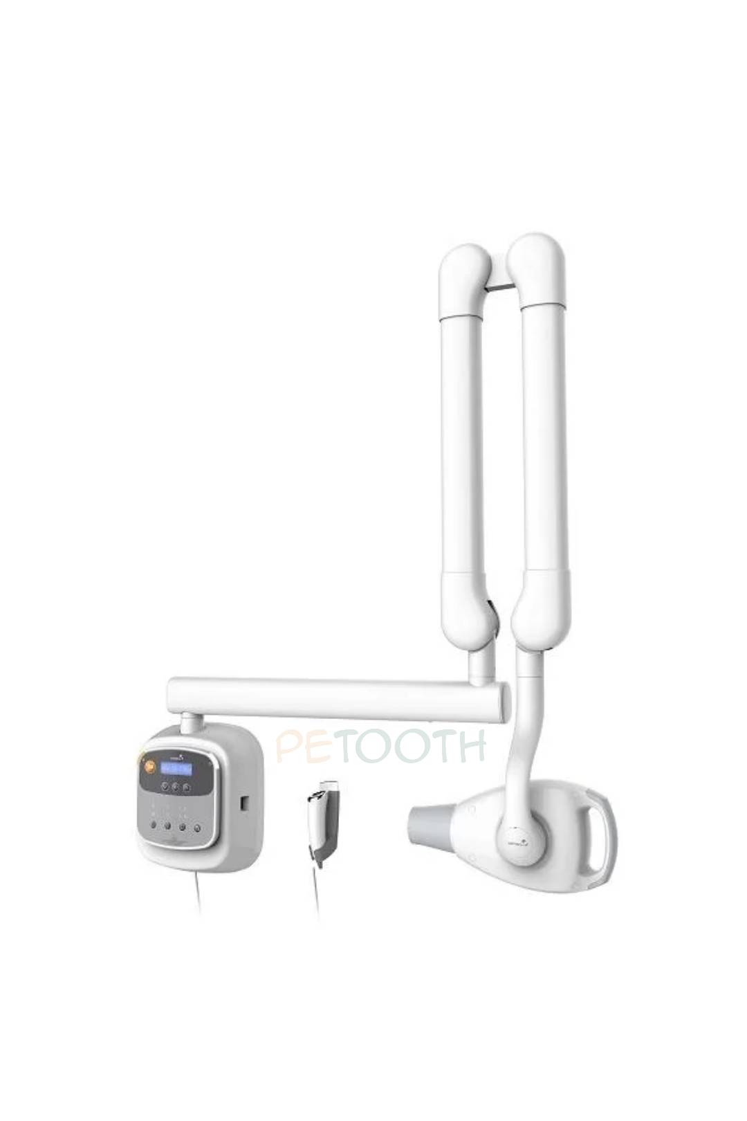 رادیوگرافی واتک Vatech مدل Ez Ray | پتوس