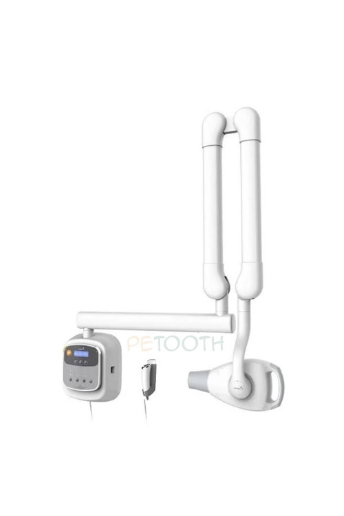 رادیوگرافی واتک Vatech مدل Ez Ray | پتوس