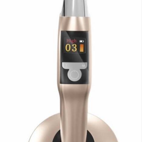 لایت کیور وودپکر Woodpecker مدل X Cure | پتوس