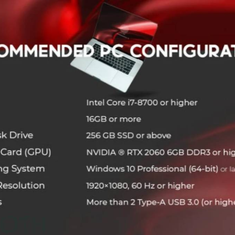 اسکنر داخل دهانی تری دیسک 3Disc مدل هیرون Heron IOS | پتوس