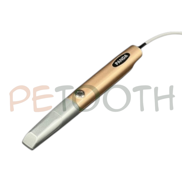 اسکنر داخل دهانی پاندا مدل اسمارت Panda Smart | پتوس