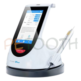 لیزر دایود وودپکر مدل D-laser blue | پتوس