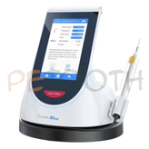 لیزر دایود وودپکر مدل D-laser blue | پتوس